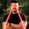Profilbild von Shravan Jhangiani
