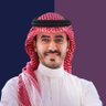 Фото профиля ياسر الشبانة