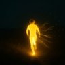 Chillguy🟡🚀 profil fotoğrafı