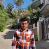 Profilbild von Dev '' Ahir