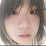 Profilbild von 🚄🍈Luminous🎸
