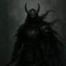 Фото профиля Sun Less