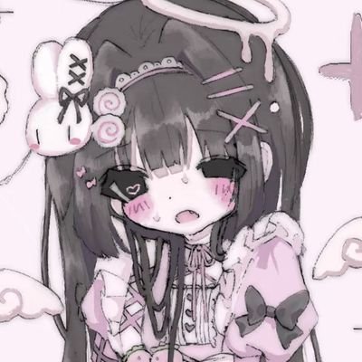 kae_mii's profile picture