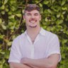 Gabriel Meyer profil fotoğrafı