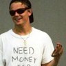 PorscheMoney 的头像
