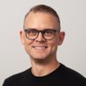 Trond Wuellner's profile picture