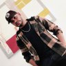 Irvin Gomez profil fotoğrafı