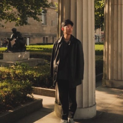 permasneeze's profile picture