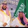 Abdulrhman 的头像