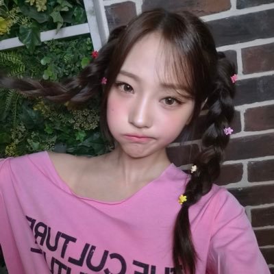 STELLARY Night's profile picture