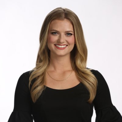 Maggie Bryan Denver7's profile picture
