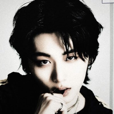 🐈⬛; moved's profile picture