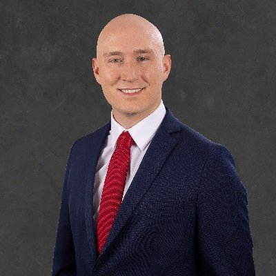 Gage Goulding - KPRC 2's profile picture