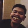 Profilbild von Ikhsan Nuur Huda