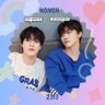 𝐏𝐢𝐲𝐚 🐣 | NCT JNJM's profile picture