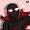 Profilbild von Shastifoll