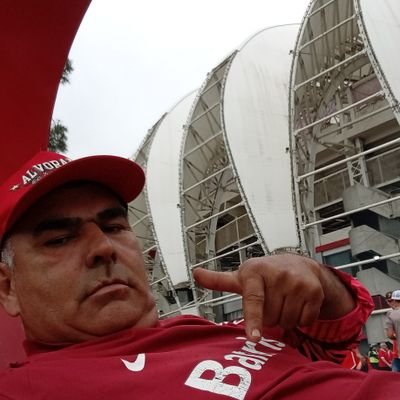 Protasio a lenda's profile picture