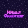 Profilbild von Morally Omnipotent Series