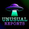 Profilbild von Unusual Reports