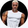 Profilbild von 𝑴𝒂𝒓𝒌𝒖𝒔 𝖍𝖊/𝖍𝖎𝖒