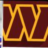 Blessed in DMV's profile picture