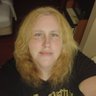 Katherine Shonebarger's profile picture