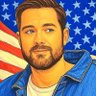 Cognitive Consonance 🇺🇲's profile picture