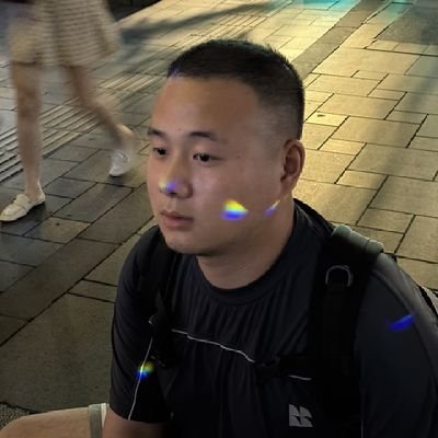 Lcyzmao's profile picture
