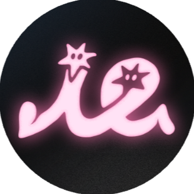 SMTOWN_Friends's profile picture