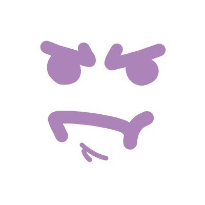 Ettis99's profile picture