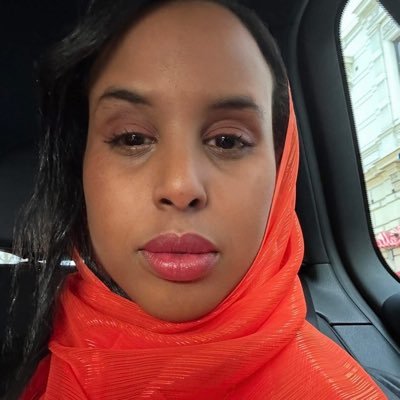 Bilan Osman's profile picture