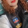 dani profil fotoğrafı