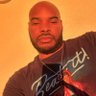 Profilbild von loveme87