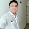 Фото профиля MRIDUL SINGHAL