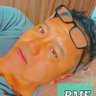 Rod. M.'s profile picture
