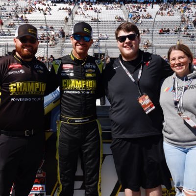znovak15's profile picture