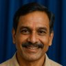 Profilbild von Narasimhan Elevan