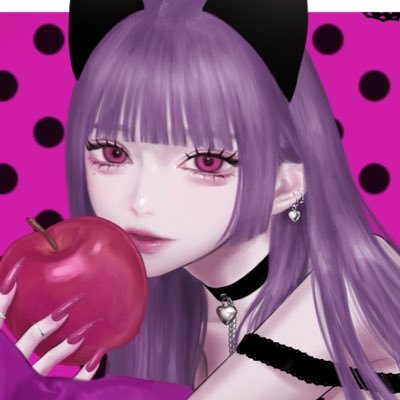 AiSA_vomit's profile picture