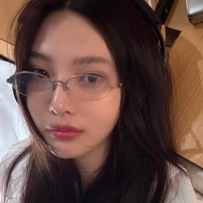 biu's profile picture
