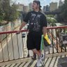Фото профиля 𝔼𝕄𝕆 𝕋𝕆𝕏𝕀ℂ𝕆 (é meme só sou emo)