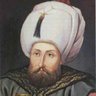 Kırmızı Tuborg Selim 🇹🇷🇵🇹 的头像
