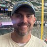 Ryan profil fotoğrafı