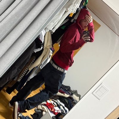 hakunamataatahh's profile picture