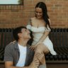 Tommy G.'s profile picture