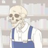 xbikuta's profile picture