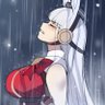 Profilbild von Hana Koneko