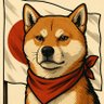 ブル's profile picture
