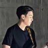shaynax⟬⟭⁷🐈⬛🇧🇴 ARIRANG𐤀's profile picture