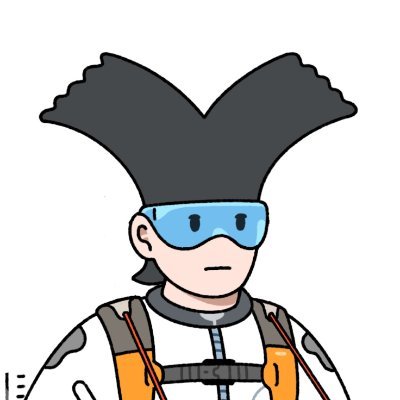 unigimo's profile picture