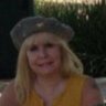 lynne heal profil fotoğrafı